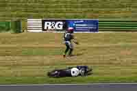 enduro-digital-images;event-digital-images;eventdigitalimages;mallory-park;mallory-park-photographs;mallory-park-trackday;mallory-park-trackday-photographs;no-limits-trackdays;peter-wileman-photography;racing-digital-images;trackday-digital-images;trackday-photos